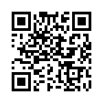 CMZ5936B-TR13 QRCode