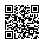 CMZ5941B-TR13 QRCode