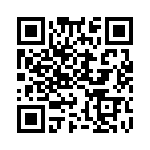 CMZ5956B-TR13 QRCode