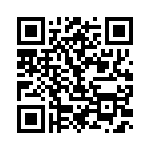 CN-13-C3 QRCode