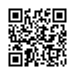 CN-14A-C1 QRCode