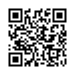 CN-14A-C5 QRCode