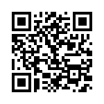 CN-33-C5 QRCode