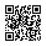 CN-4190 QRCode