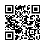 CN-63-C2 QRCode