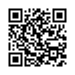 CN-73-C2 QRCode