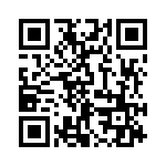 CN-HLT1-1 QRCode