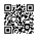 CN-HS-C20L QRCode