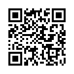 CN024D24 QRCode