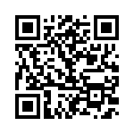 CN048D05 QRCode