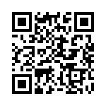 CN048D60 QRCode