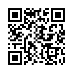 CN0603K11G QRCode