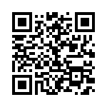 CN0603K14G QRCode