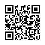 CN0603M6G QRCode