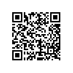 CN0966A10A02S8Y140 QRCode