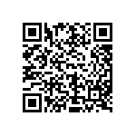 CN0966A10A02SNY140 QRCode