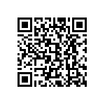 CN0966A10A05P6-000 QRCode