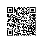 CN0966A10A05P8Y140 QRCode