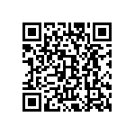 CN0966A10A05PN-200 QRCode