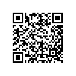 CN0966A10A05S7Y040 QRCode