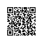 CN0966A10A05S8Y140 QRCode