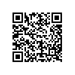 CN0966A10A05S9Y140 QRCode