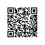 CN0966A10A05SNY140 QRCode