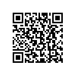 CN0966A10A20P8-040 QRCode