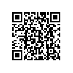 CN0966A10A20PN-040 QRCode