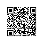 CN0966A10A20S10-040 QRCode