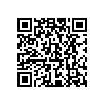 CN0966A10A20S10-200 QRCode