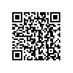 CN0966A10A20S7-140 QRCode