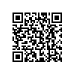 CN0966A10A20S8-040 QRCode