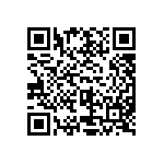 CN0966A10A20S8-140 QRCode