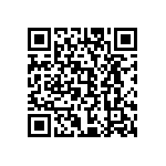 CN0966A10A20S9-040 QRCode