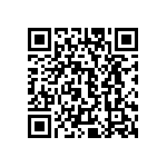 CN0966A12A03P6-140 QRCode