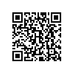 CN0966A12A03P7-200 QRCode