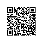 CN0966A12A03P9-200 QRCode