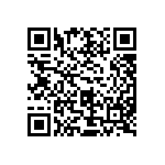 CN0966A12A03PN-040 QRCode