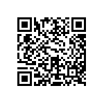 CN0966A12A03S7-000 QRCode