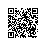 CN0966A12A03S8-000 QRCode