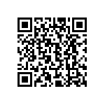 CN0966A12A03S8-140 QRCode