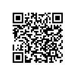 CN0966A12A12P10Y140 QRCode