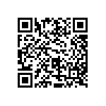 CN0966A12A12P6-000 QRCode