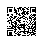 CN0966A12A12P8-000 QRCode