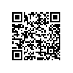 CN0966A12A12P9Y040 QRCode