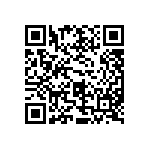 CN0966A12A12PN-000 QRCode