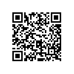 CN0966A12A12S6-000 QRCode