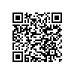 CN0966A12A12S8-200 QRCode