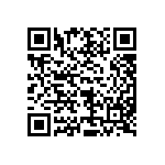 CN0966A12A12S8Y140 QRCode